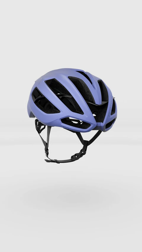 KASK Casco Protone Icon WG11